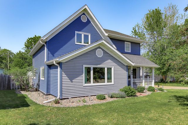 765 E Main Street, Anoka, MN 55303