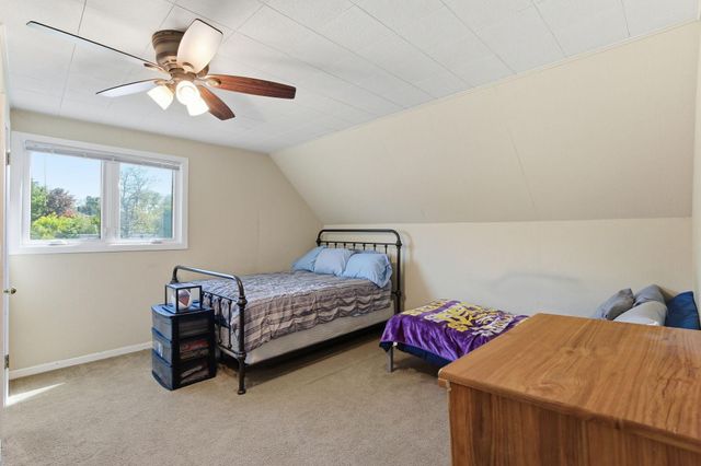765 E Main Street, Anoka, MN 55303