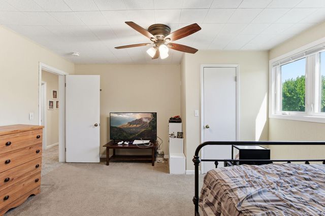 765 E Main Street, Anoka, MN 55303
