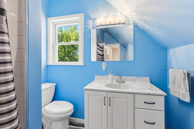 765 E Main Street, Anoka, MN 55303