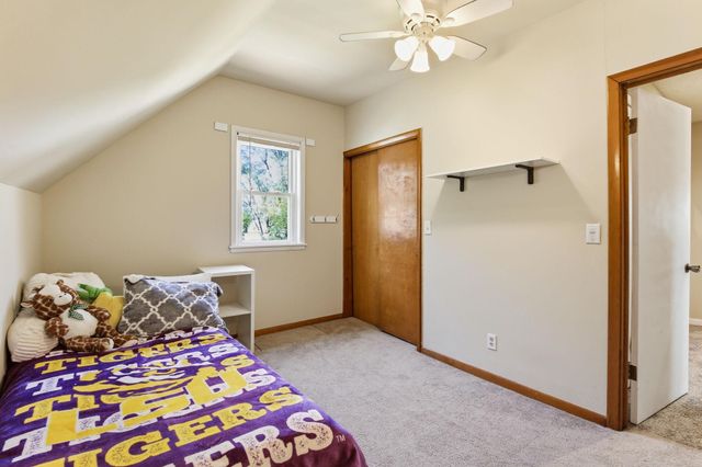 765 E Main Street, Anoka, MN 55303