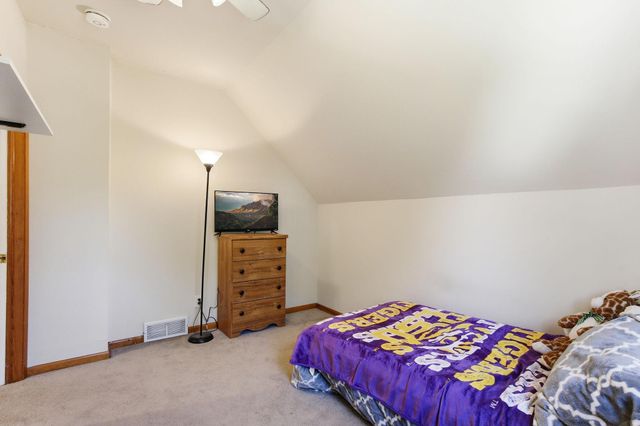 765 E Main Street, Anoka, MN 55303