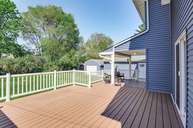 765 E Main Street, Anoka, MN 55303