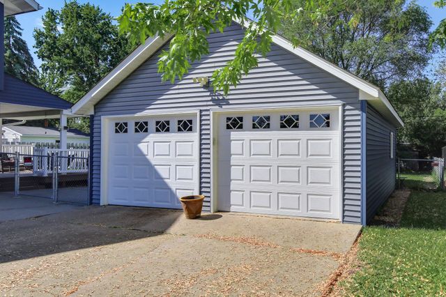 765 E Main Street, Anoka, MN 55303
