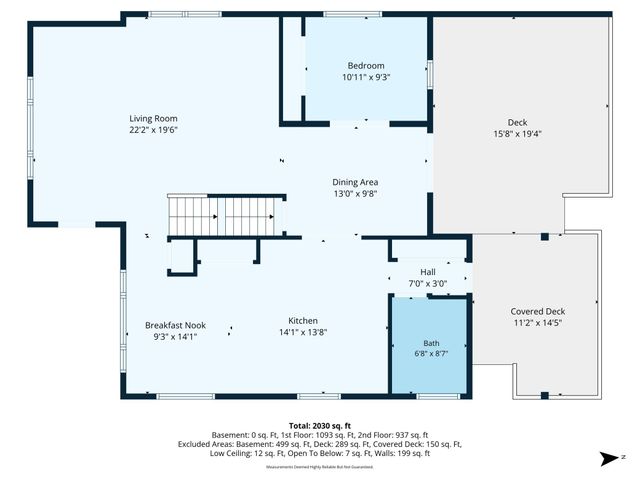 765 E Main Street, Anoka, MN 55303