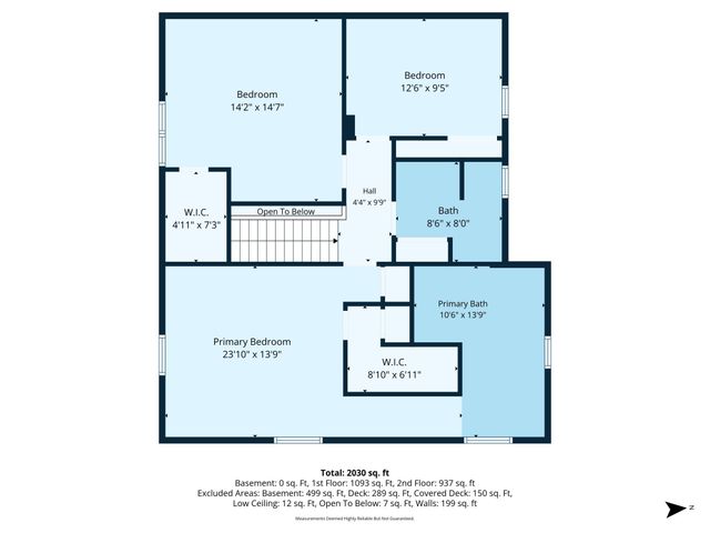 765 E Main Street, Anoka, MN 55303