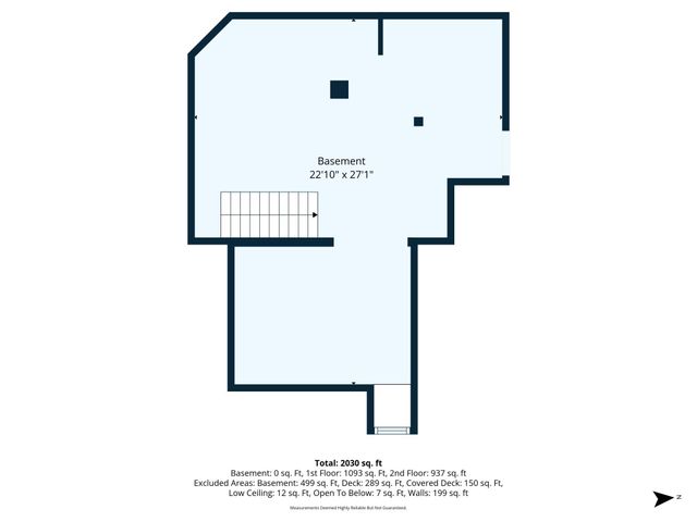 765 E Main Street, Anoka, MN 55303