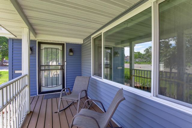 765 E Main Street, Anoka, MN 55303