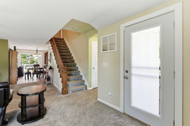 765 E Main Street, Anoka, MN 55303