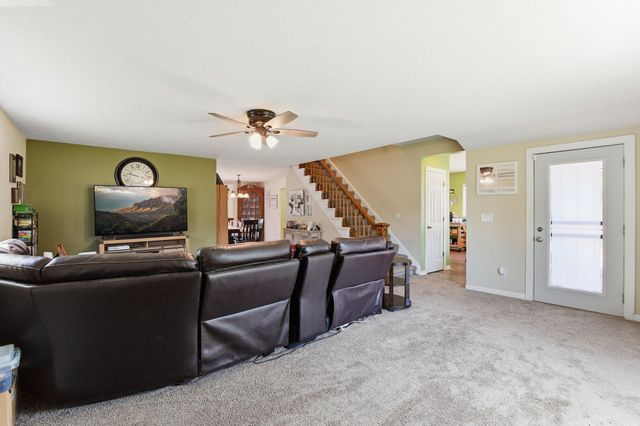 765 E Main Street, Anoka, MN 55303