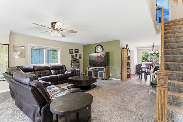 765 E Main Street, Anoka, MN 55303