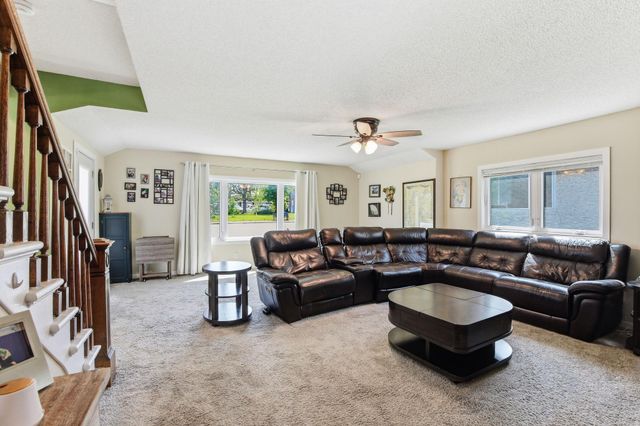 765 E Main Street, Anoka, MN 55303