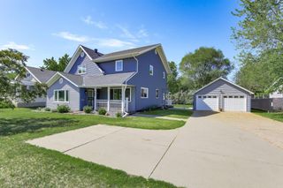 765 E Main Street, Anoka, MN 55303