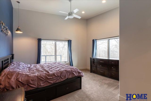 8440 Raven Drive, Louisville, NE 68037