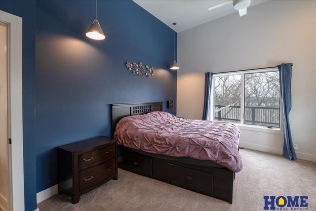 8440 Raven Drive, Louisville, NE 68037