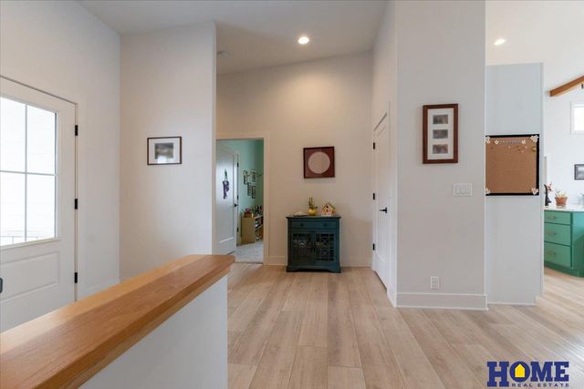 8440 Raven Drive, Louisville, NE 68037