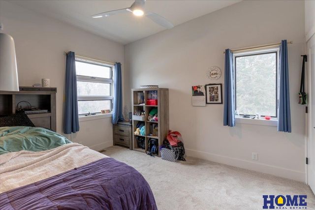 8440 Raven Drive, Louisville, NE 68037