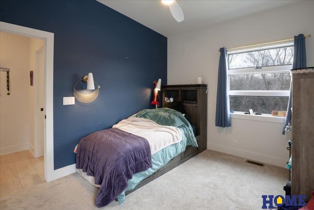 8440 Raven Drive, Louisville, NE 68037