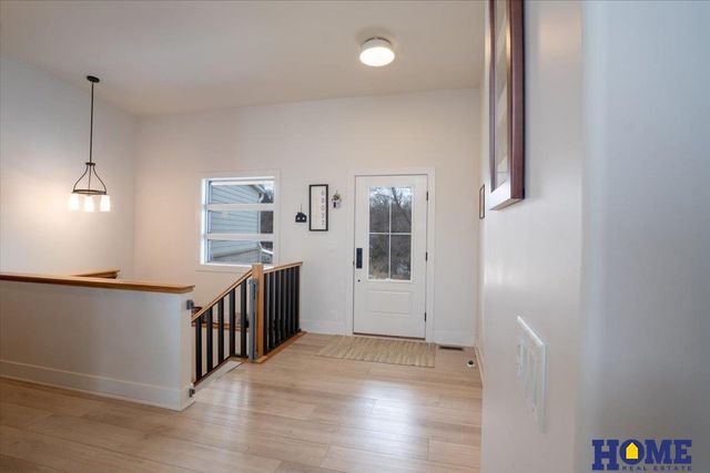 8440 Raven Drive, Louisville, NE 68037