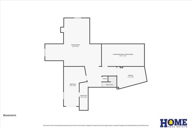 8440 Raven Drive, Louisville, NE 68037