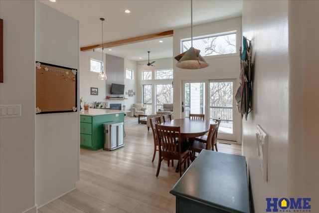8440 Raven Drive, Louisville, NE 68037