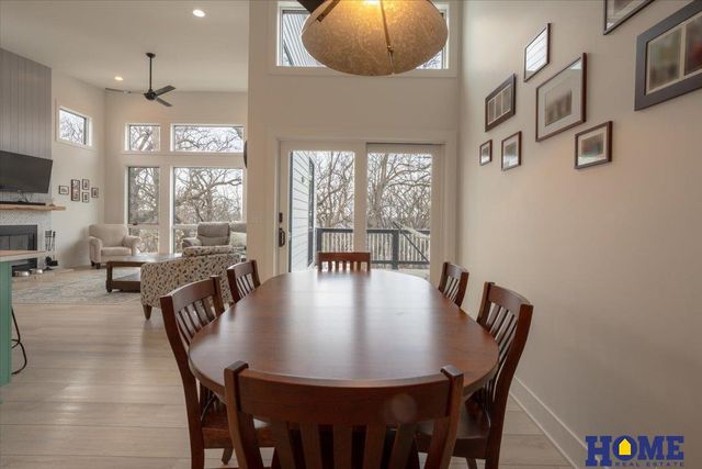 8440 Raven Drive, Louisville, NE 68037