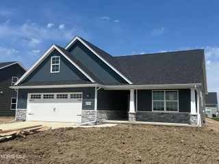 15330 Cypress Drive, Perrysburg, OH 43551