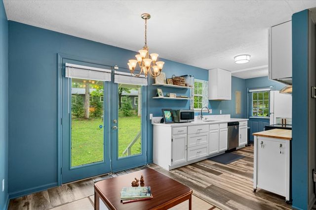 142 Santa Fe Trail NW, Dalton, GA 30721