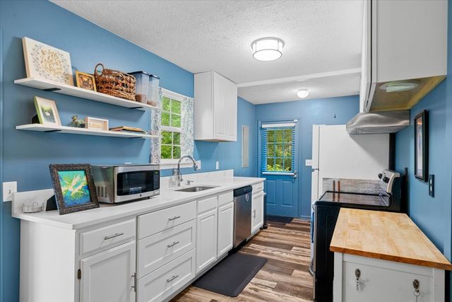142 Santa Fe Trail NW, Dalton, GA 30721