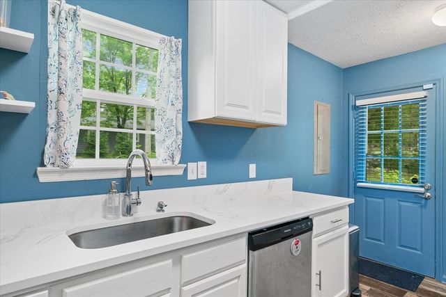 142 Santa Fe Trail NW, Dalton, GA 30721