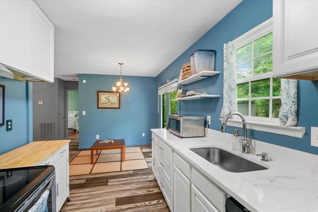142 Santa Fe Trail NW, Dalton, GA 30721