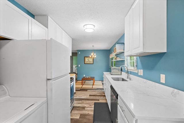 142 Santa Fe Trail NW, Dalton, GA 30721