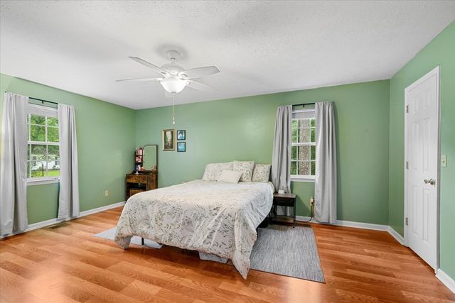 142 Santa Fe Trail NW, Dalton, GA 30721