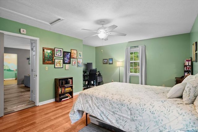 142 Santa Fe Trail NW, Dalton, GA 30721