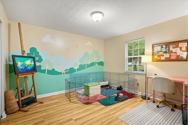 142 Santa Fe Trail NW, Dalton, GA 30721