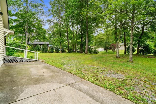 142 Santa Fe Trail NW, Dalton, GA 30721