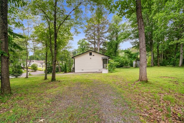 142 Santa Fe Trail NW, Dalton, GA 30721