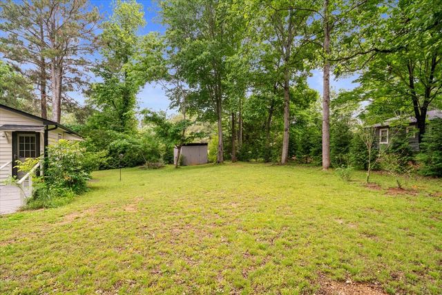 142 Santa Fe Trail NW, Dalton, GA 30721