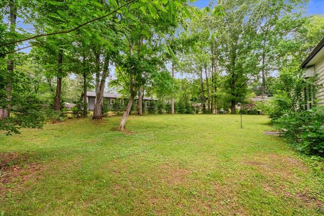 142 Santa Fe Trail NW, Dalton, GA 30721