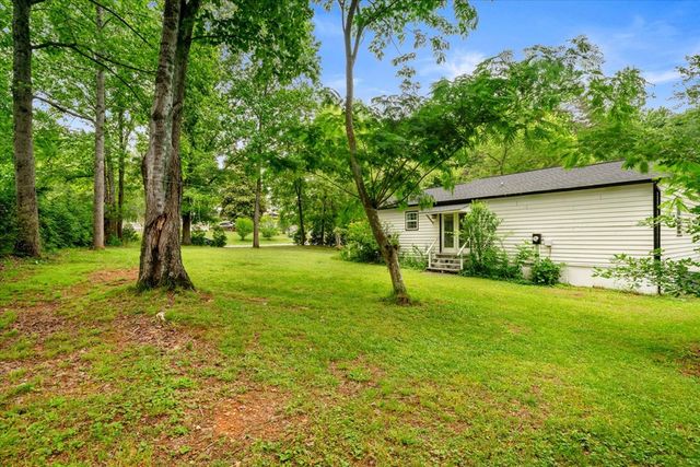 142 Santa Fe Trail NW, Dalton, GA 30721