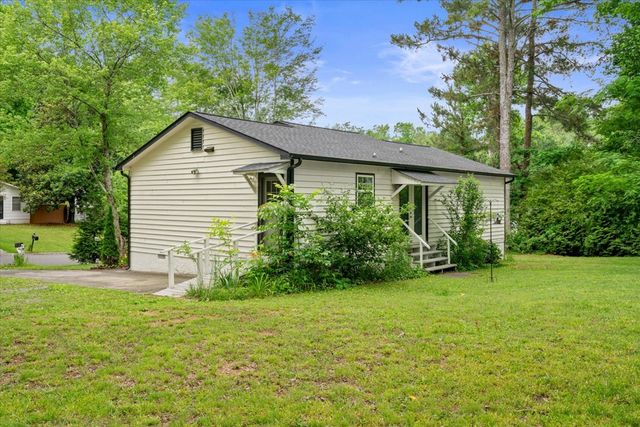 142 Santa Fe Trail NW, Dalton, GA 30721