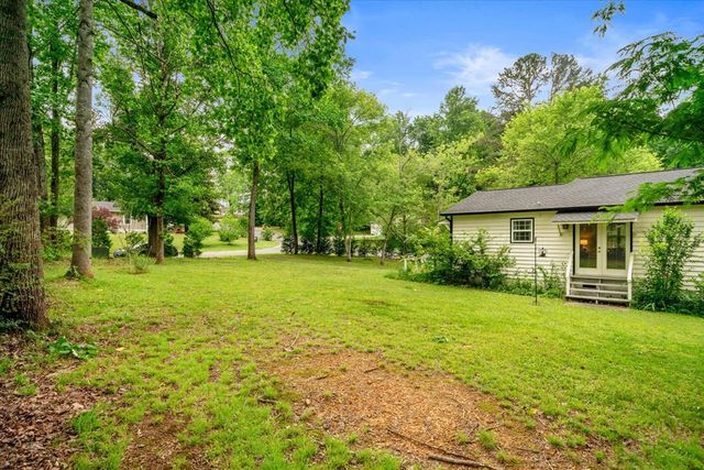 142 Santa Fe Trail NW, Dalton, GA 30721