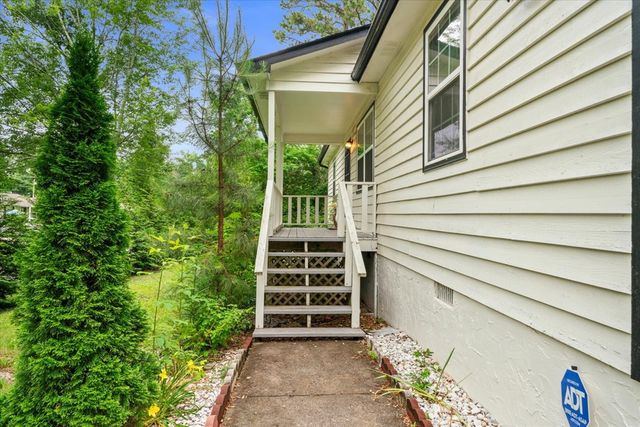 142 Santa Fe Trail NW, Dalton, GA 30721