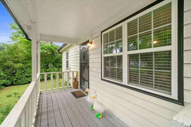 142 Santa Fe Trail NW, Dalton, GA 30721