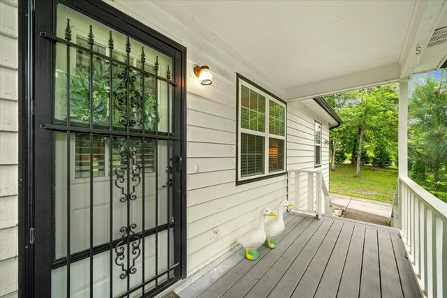 142 Santa Fe Trail NW, Dalton, GA 30721