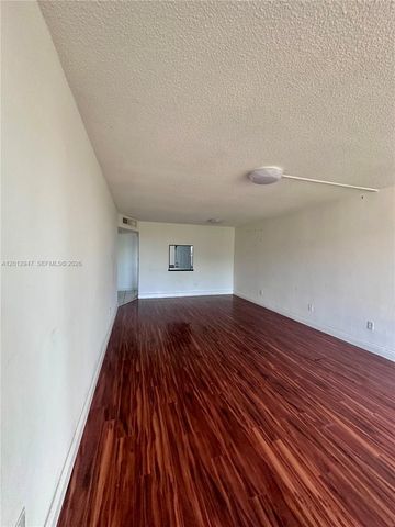 1501 NE 191st Street C412, Miami, FL 33179