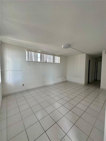 1501 NE 191st Street C412, Miami, FL 33179