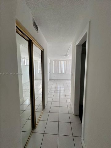 1501 NE 191st Street C412, Miami, FL 33179