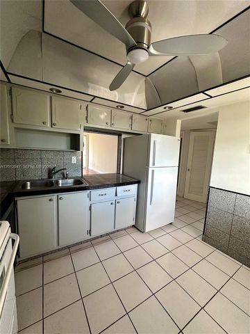 1501 NE 191st Street C412, Miami, FL 33179