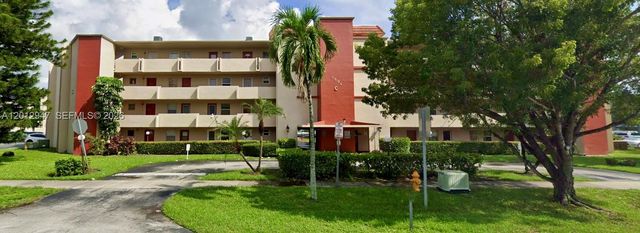 1501 NE 191st Street C412, Miami, FL 33179